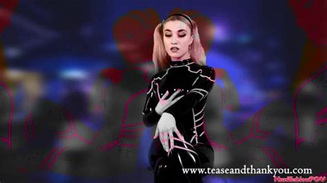 janey bliss c4s|@JaneyxBliss .